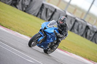 PJ-Motorsport-Photography-2020;donington-no-limits-trackday;donington-park-photographs;donington-trackday-photographs;no-limits-trackdays;peter-wileman-photography;trackday-digital-images;trackday-photos